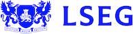 London Stock Exchange Group Logo